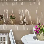 Terrazza Ortigia