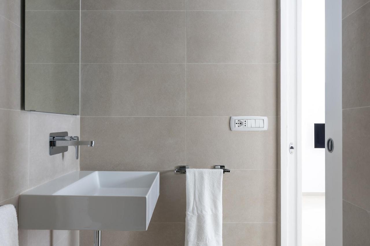 Apartament Terrazza Ortigia Syracuse